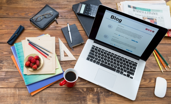 Orienta el contenido de tu Web al Posicionamiento SEO